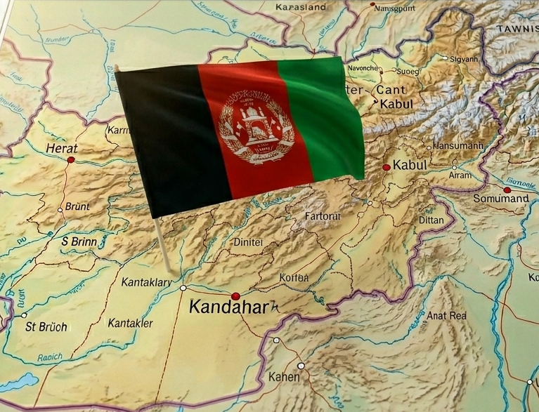 Abschiebeverbote hinsichtlich Afghanistan